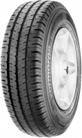 195/75R16C opona KORMORAN VANPRO B3 107/105R